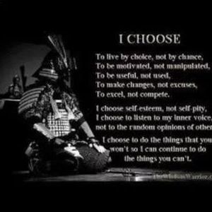 Meet your Posher, Fabian